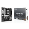 Pagrindinė plokštė Asus 90MB1LV0-M0EAY0 AMD B850 AMD AM5