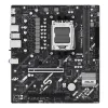 Pagrindinė plokštė Asus 90MB1LV0-M0EAY0 AMD B850 AMD AM5