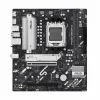 Pagrindinė plokštė Asus 90MB1LV0-M0EAY0 AMD B850 AMD AM5