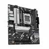 Pagrindinė plokštė Asus 90MB1LV0-M0EAY0 AMD B850 AMD AM5