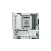 Pagrindinė plokštė Asus 90MB1MD0-M0EAY0 AMD B850 AMD AM5