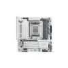 Pagrindinė plokštė Asus 90MB1MD0-M0EAY0 AMD B850 AMD AM5