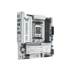 Pagrindinė plokštė Asus 90MB1MD0-M0EAY0 AMD B850 AMD AM5