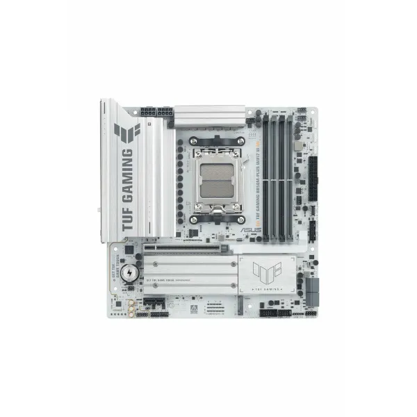 Pagrindinė plokštė Asus 90MB1MD0-M0EAY0 AMD B850 AMD AM5