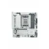 Pagrindinė plokštė Asus 90MB1MD0-M0EAY0 AMD B850 AMD AM5