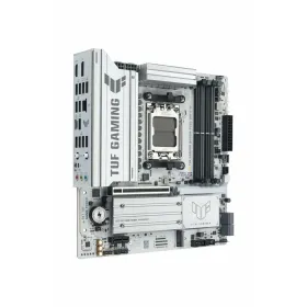 Сетевое зарядное устройство INTENSO W30C Белый 30 W