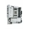 Pagrindinė plokštė Asus 90MB1MD0-M0EAY0 AMD B850 AMD AM5