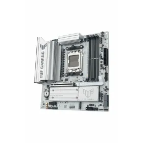 Сетевое зарядное устройство INTENSO W30C Белый 30 W