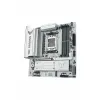 Pagrindinė plokštė Asus 90MB1MD0-M0EAY0 AMD B850 AMD AM5