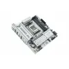 Pagrindinė plokštė Asus 90MB1MD0-M0EAY0 AMD B850 AMD AM5