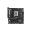Материнская плата Asus 90MB1MU0-M0EAY0 AMD B850 AMD AM5