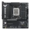Материнская плата Asus 90MB1MU0-M0EAY0 AMD B850 AMD AM5