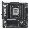 Материнская плата Asus 90MB1MU0-M0EAY0 AMD B850 AMD AM5