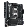 Материнская плата Asus 90MB1MU0-M0EAY0 AMD B850 AMD AM5