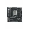 Материнская плата Asus 90MB1MU0-M0EAY0 AMD B850 AMD AM5