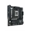 Материнская плата Asus 90MB1MU0-M0EAY0 AMD B850 AMD AM5