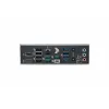 Материнская плата Asus 90MB1MU0-M0EAY0 AMD B850 AMD AM5