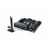 Материнская плата Asus 90MB1MU0-M0EAY0 AMD B850 AMD AM5