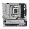 Pagrindinė plokštė Gigabyte AMD AM5 AMD B650