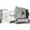 Pagrindinė plokštė Gigabyte AMD AM5 AMD B650