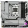 Pagrindinė plokštė Gigabyte AMD AM5 AMD B650