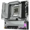 Pagrindinė plokštė Gigabyte AMD AM5 AMD B650
