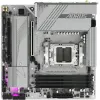 Pagrindinė plokštė Gigabyte AMD AM5 AMD B650