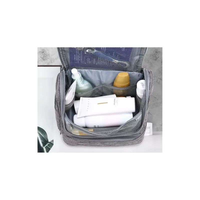Soulima 23184 подвесная косметичка