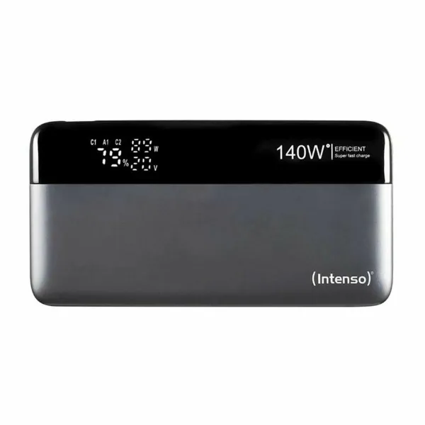 Батарея для ноутбука INTENSO HE25000