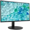 Monitorius žaidimams Acer UM.HB2EE.G06 27" Full HD LCD