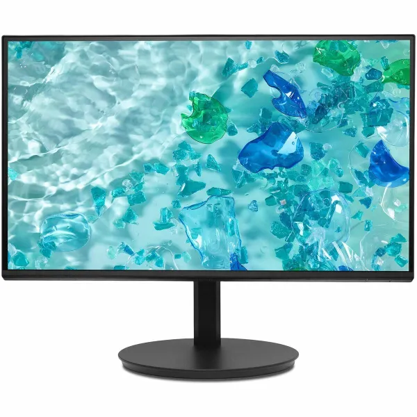 Monitorius žaidimams Acer UM.HB2EE.G06 27" Full HD LCD