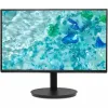 Monitorius žaidimams Acer UM.HB2EE.G06 27" Full HD LCD