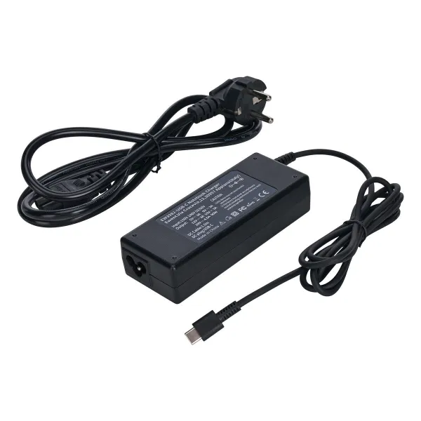 Ausinės su mikrofonu INTENSO Buds Plus Purpurinis
