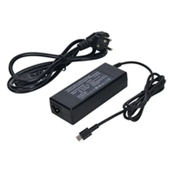 Ausinės su mikrofonu INTENSO Buds Plus Purpurinis