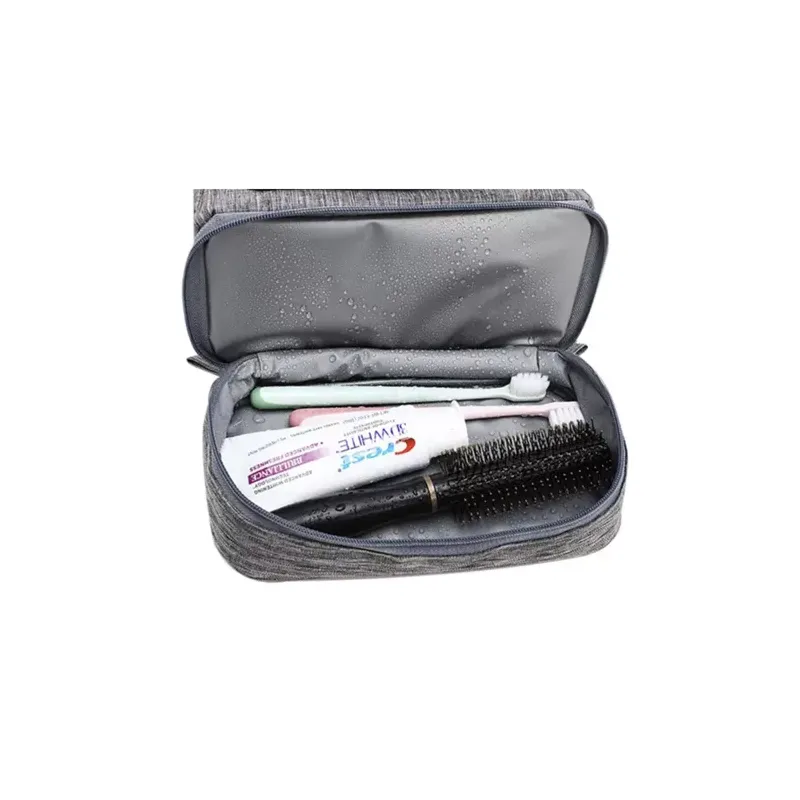 Hanging cosmetic bag Soulima 23184