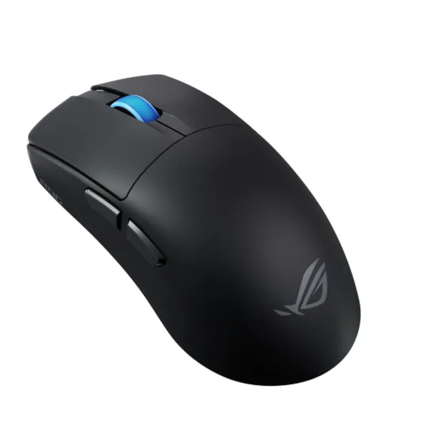 Pele Asus 90MP0490-BMUA00 Melns