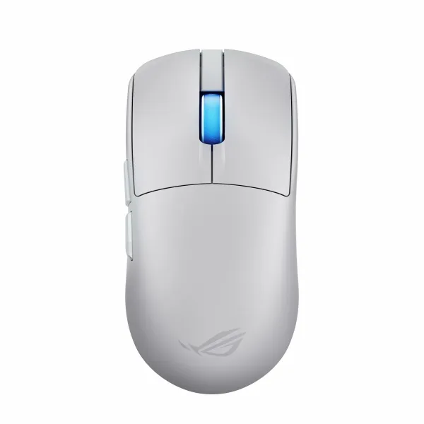 Pele Asus 90MP0490-BMUA00 Melns