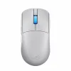 Pele Asus 90MP0490-BMUA00 Melns