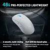 Pele Asus 90MP0490-BMUA00 Melns