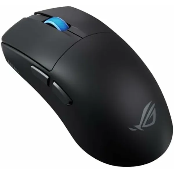 Pele Asus 90MP0490-BMUA00 Melns