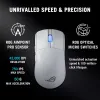 Pele Asus 90MP0490-BMUA00 Melns