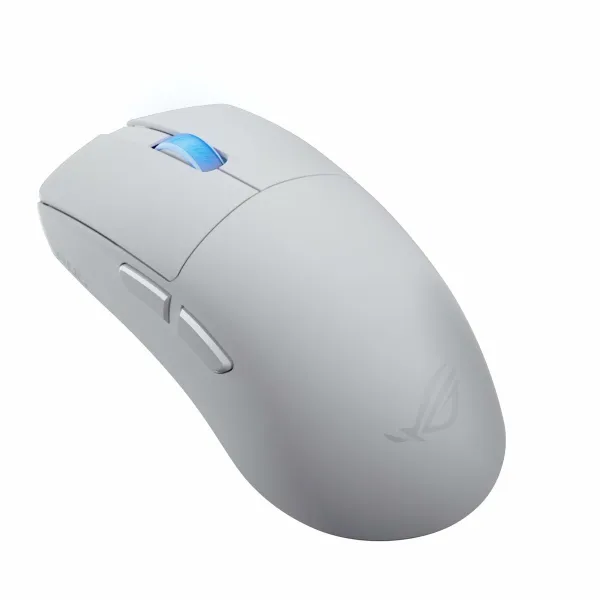 Pele Asus 90MP0490-BMUA10 Balts