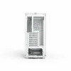 ATX pusiau bokšto tipo korpusas Fractal Design FD-C-EPO1A-05 Balta
