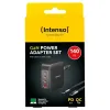USB-C Kabelis INTENSO W140A3C 140 W