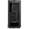 ATX pusiau bokšto tipo korpusas Fractal Design FD-C-EPO1A-02 Juoda