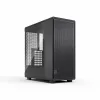 ATX pusiau bokšto tipo korpusas Fractal Design FD-C-EPO1A-02 Juoda