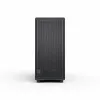 ATX pusiau bokšto tipo korpusas Fractal Design FD-C-EPO1A-02 Juoda
