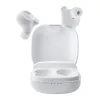 Headphones INTENSO 3720202 White