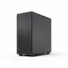 ATX pusiau bokšto tipo korpusas Fractal Design FD-C-EPO1A-02 Juoda