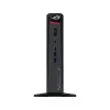 Mini PC Asus 90AS00I1-M002Y0 32 GB RAM 1 TB SSD